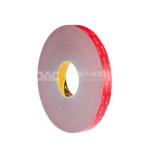 3M™ VHB™ GPH系列(耐高溫系列)